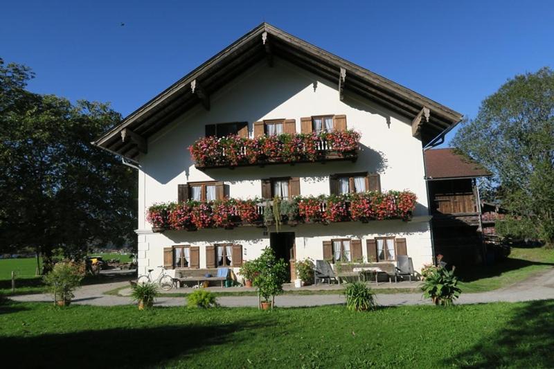 Photo of Others in Kiefersfelden