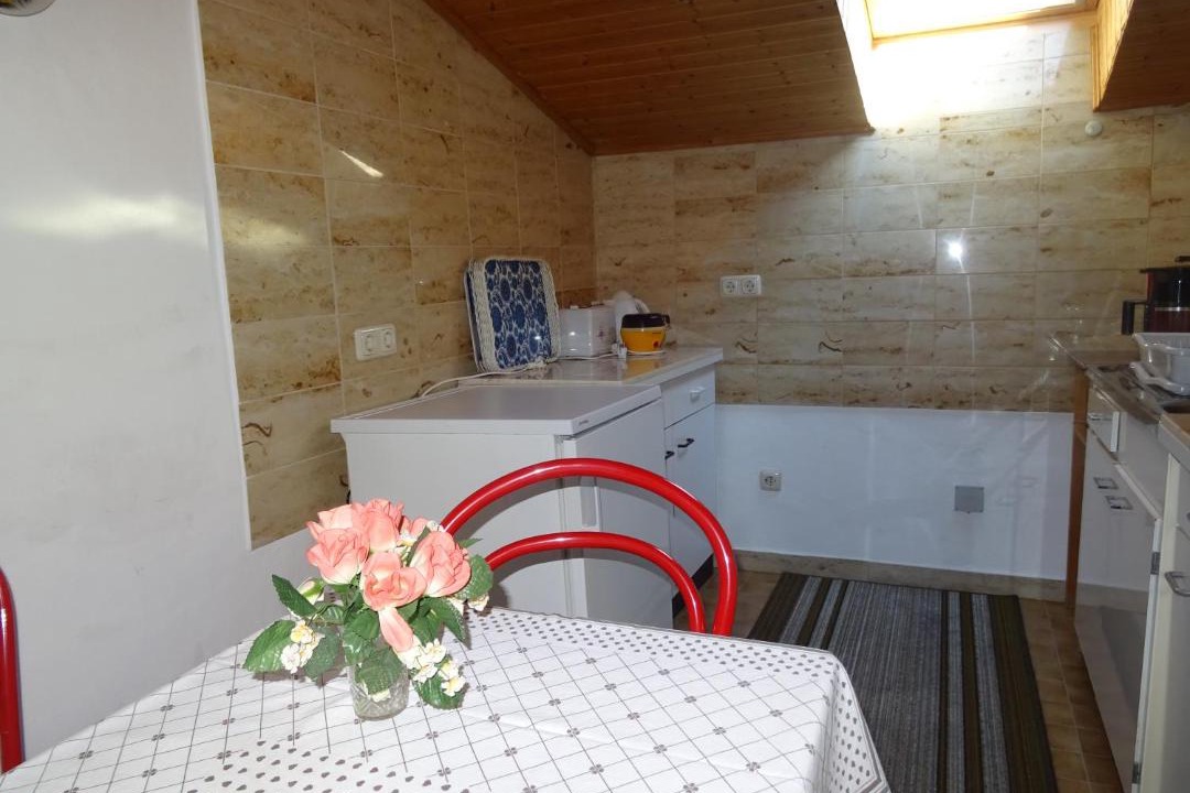 Photo of Kitchen in Kiefersfelden