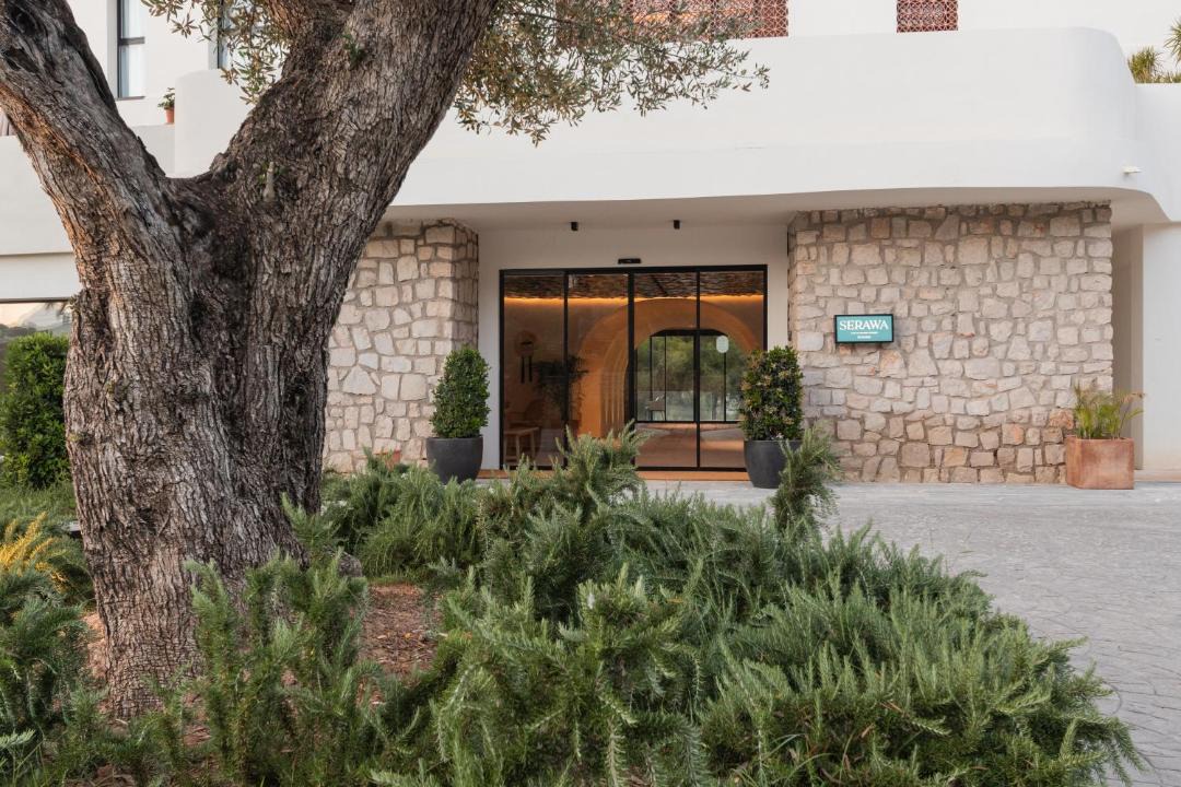 Photo of Others in Moraira