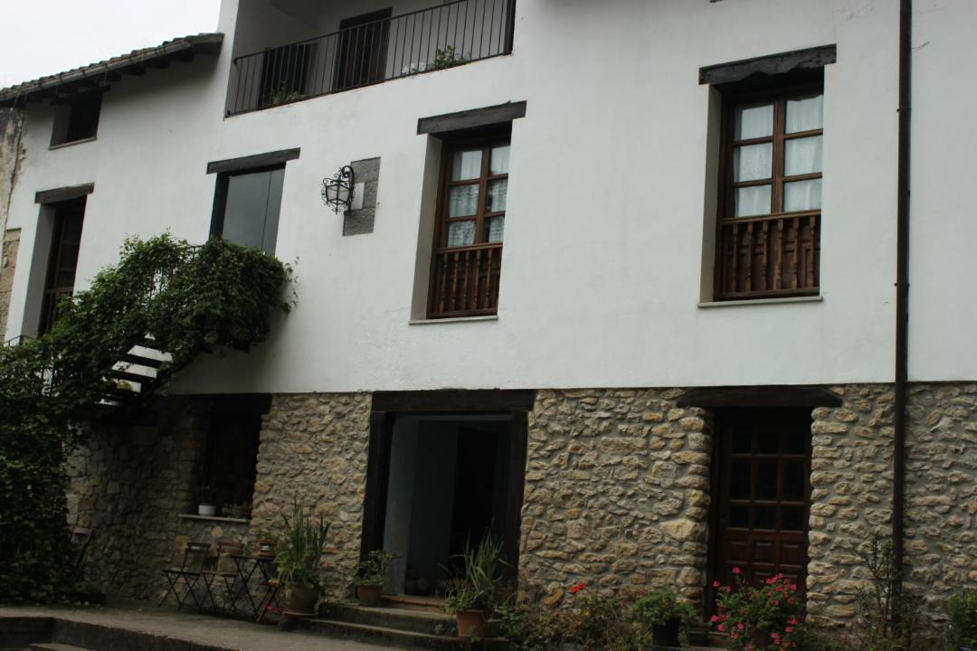 Photo of Others in Ribadedeva