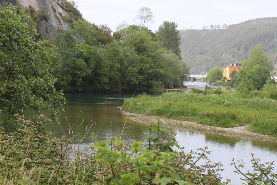 Photo of Others in Ribadedeva