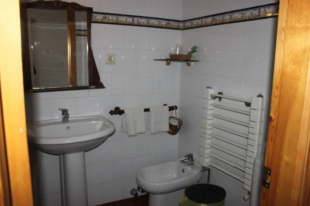 Photo of Others in Ribadedeva