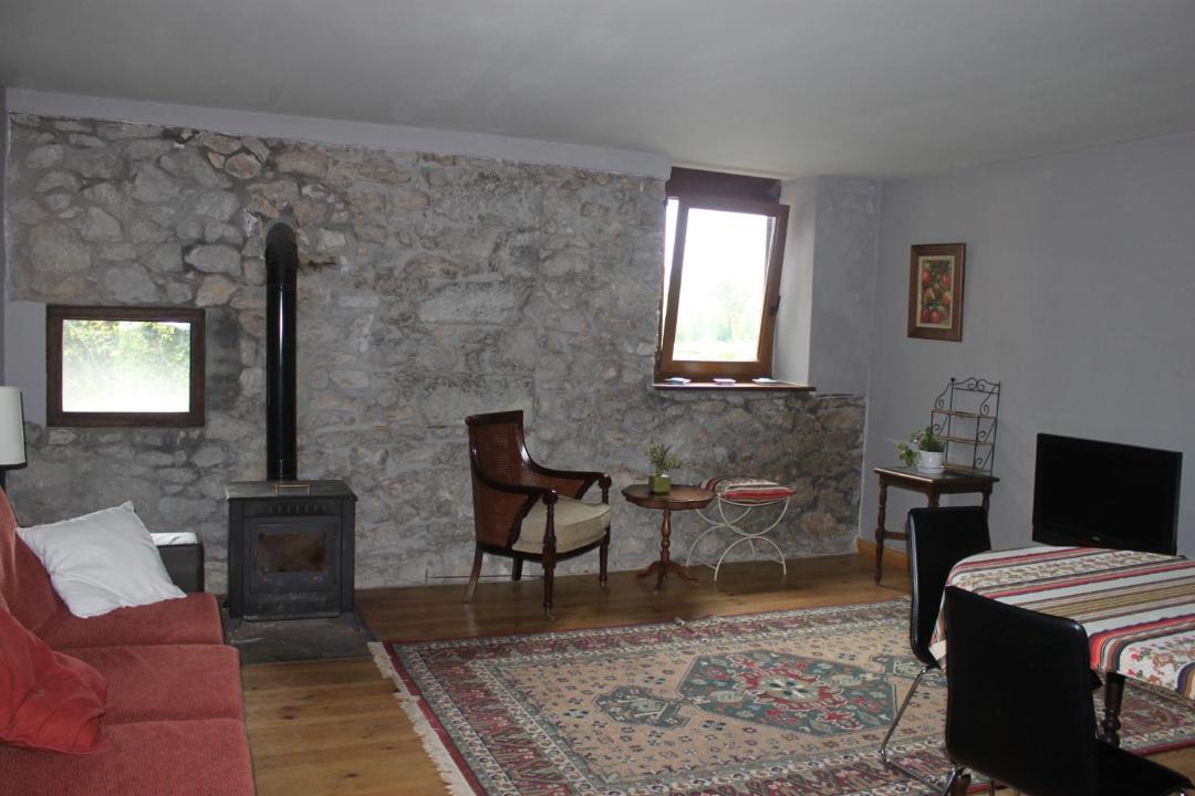 Photo of Others in Ribadedeva