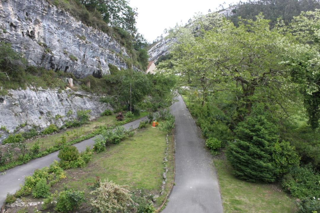 Photo of Others in Ribadedeva