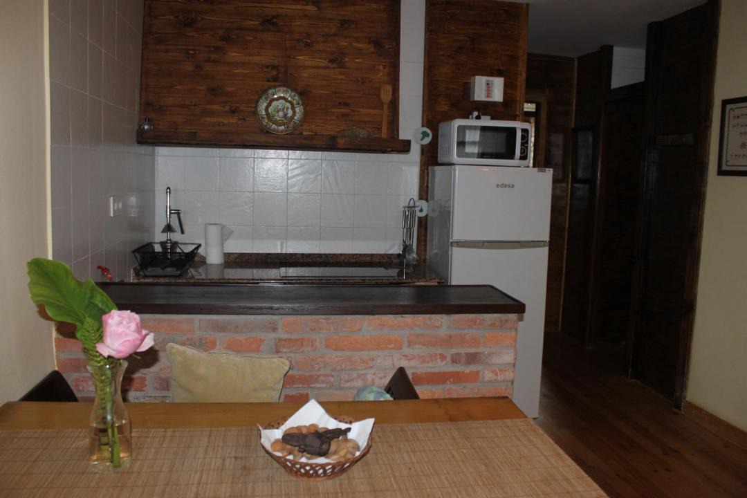 Photo of Others in Ribadedeva