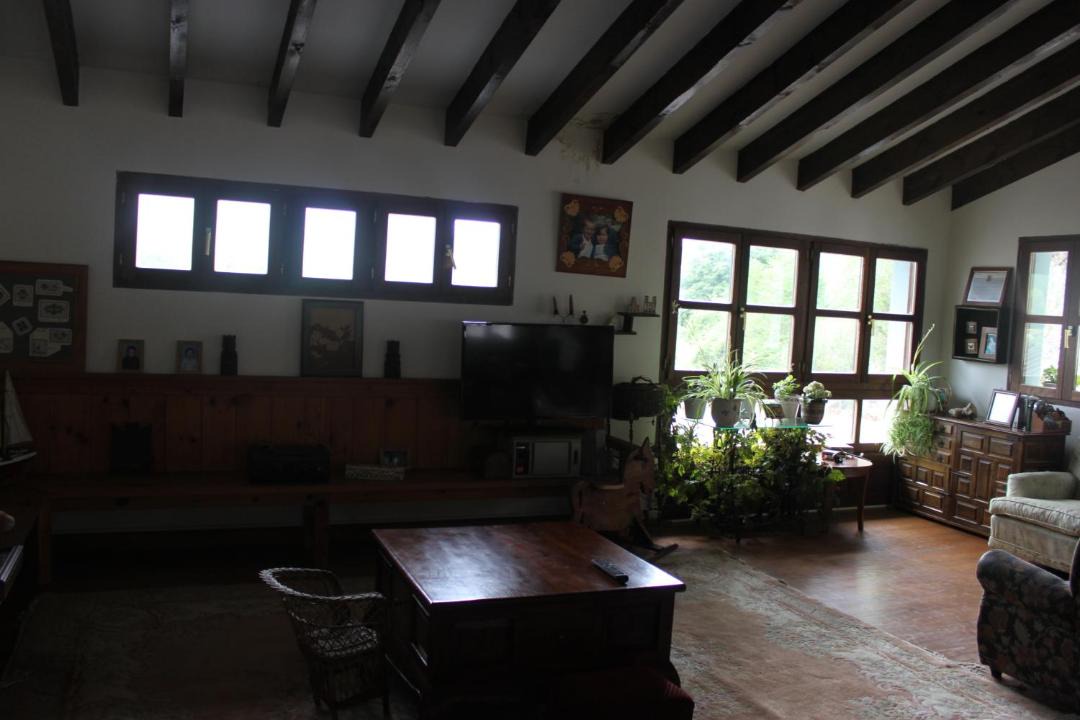 Photo of Others in Ribadedeva