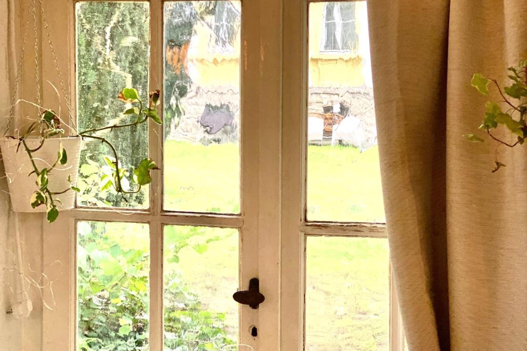 Photo of Others in Wuerzburg