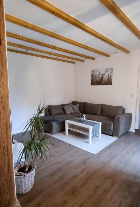 Photo of Livingroom in Schollbrunn