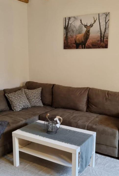 Photo of Livingroom in Schollbrunn