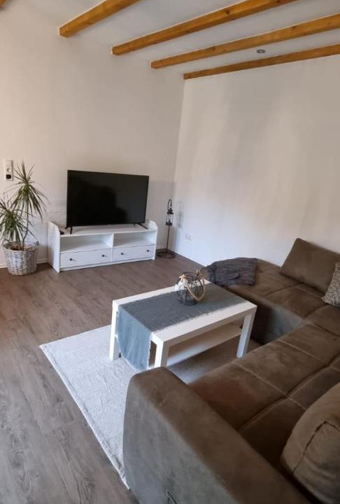 Photo of Livingroom in Schollbrunn
