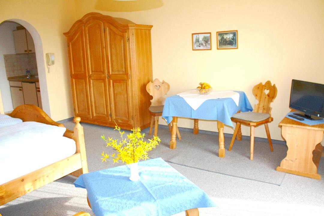 Photo of Others in Hartkirchen