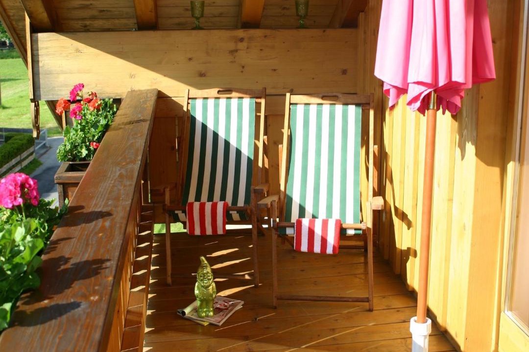 Photo of Others in Tiefenbach