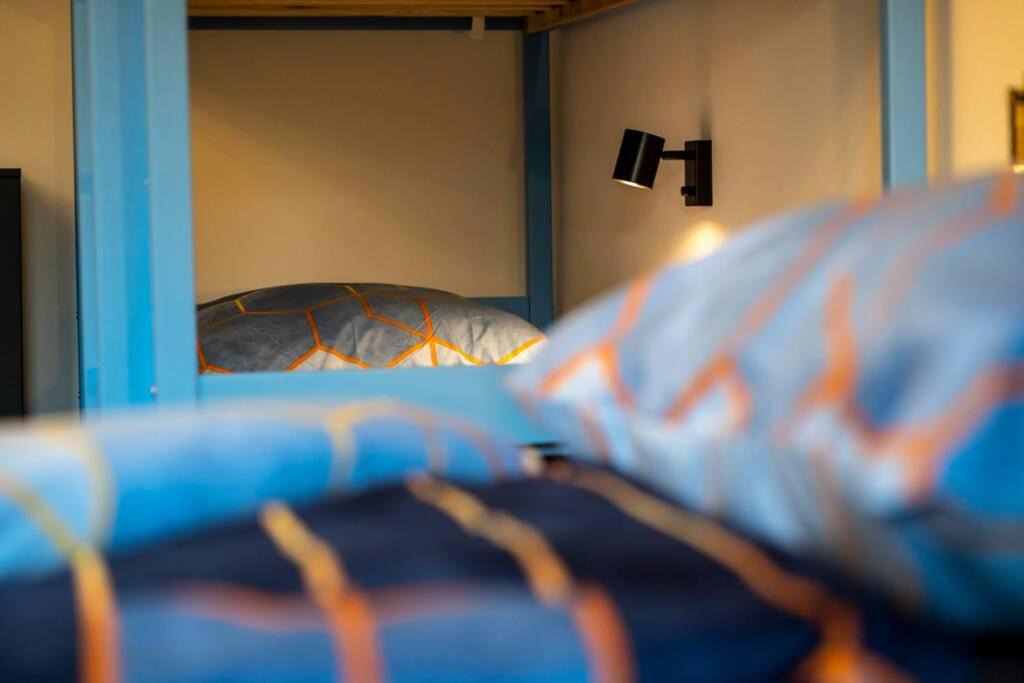 Photo of Bedroom in Neuloipfering