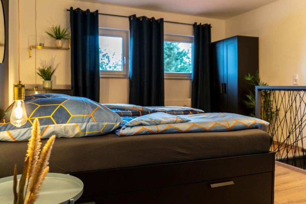 Photo of Bedroom in Neuloipfering