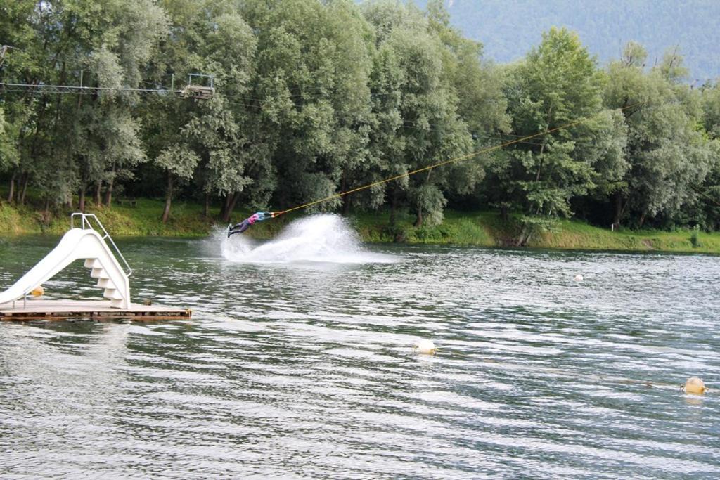 Photo of Others in Kiefersfelden