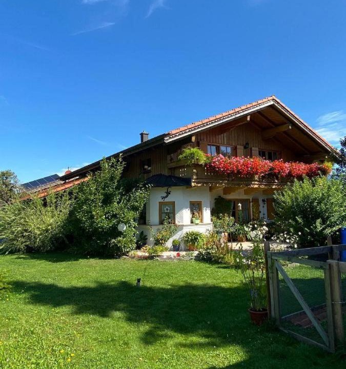 Photo of Others in Kiefersfelden