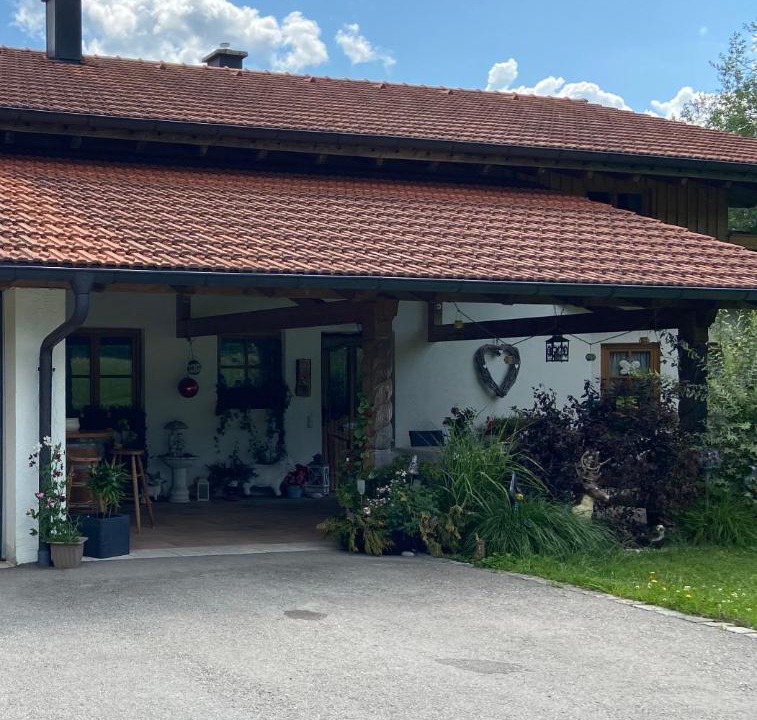Photo of Others in Kiefersfelden