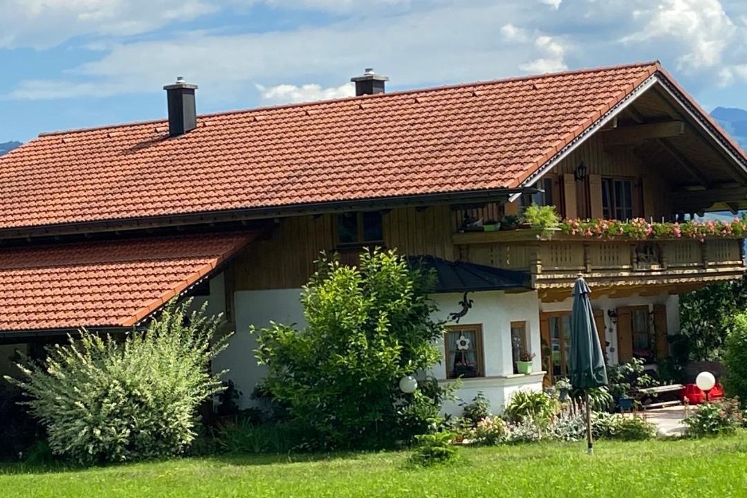 Photo of Others in Kiefersfelden
