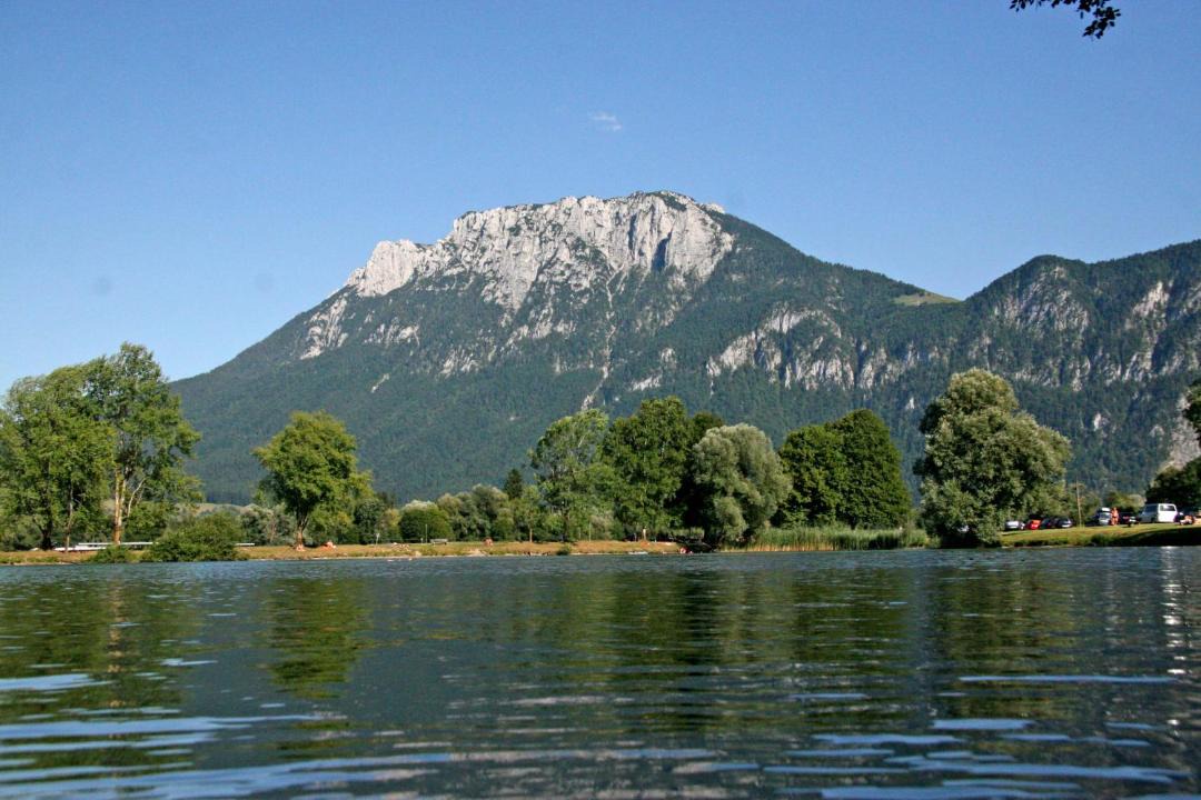 Photo of Outdoor in Kiefersfelden
