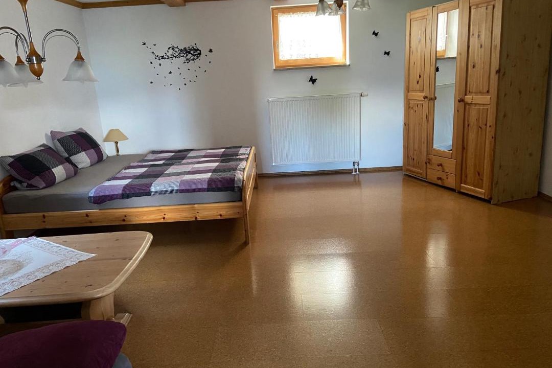 Photo of Livingroom in Kiefersfelden