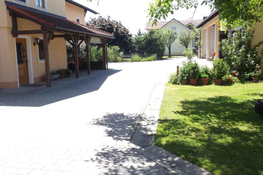 Photo of Others in Hartkirchen