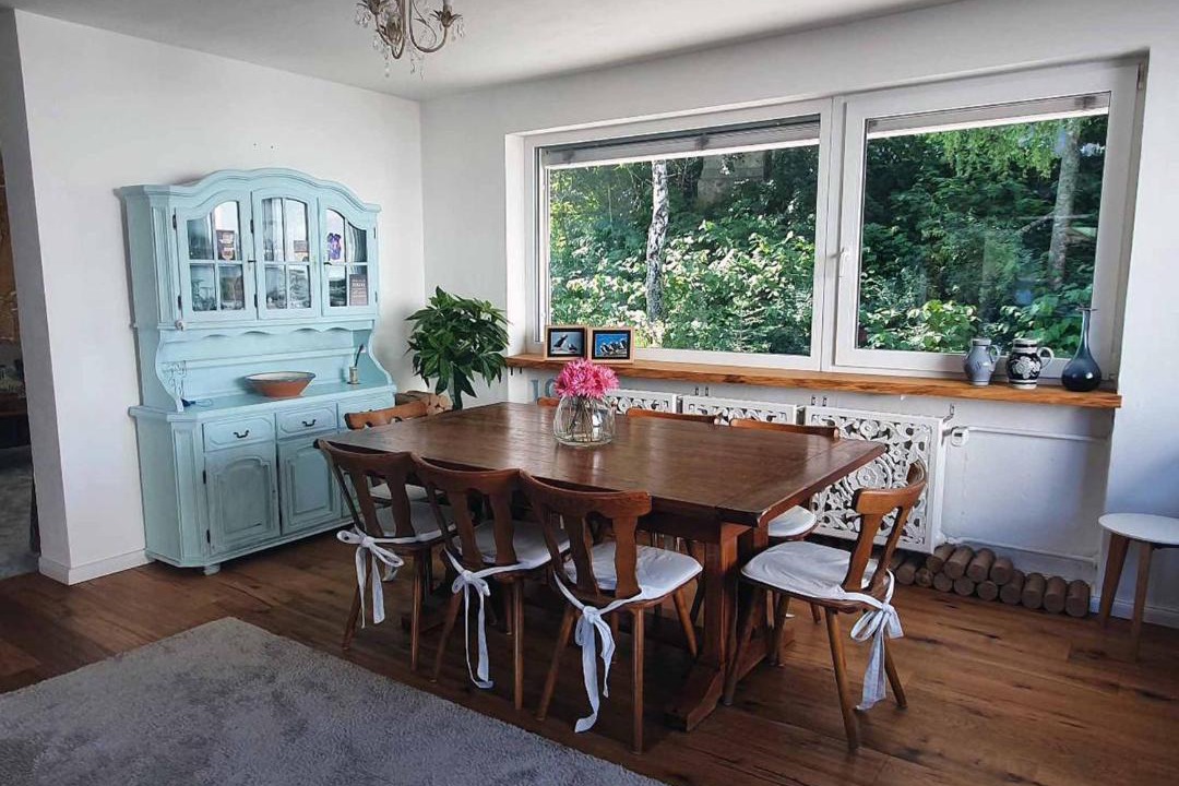 Photo of Livingroom in Bayerisch Eisenstein