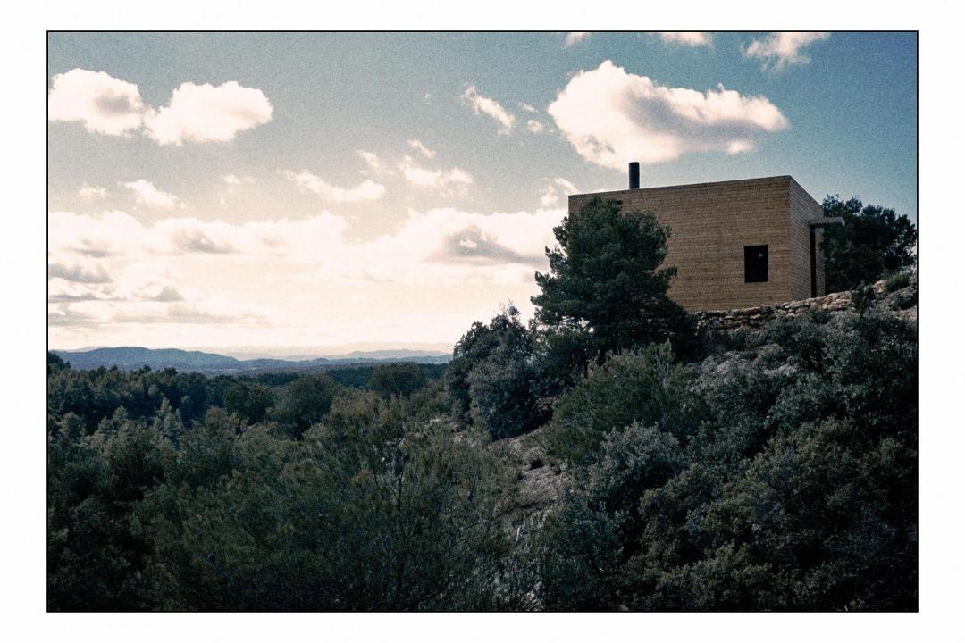Photo of Others in Monroyo