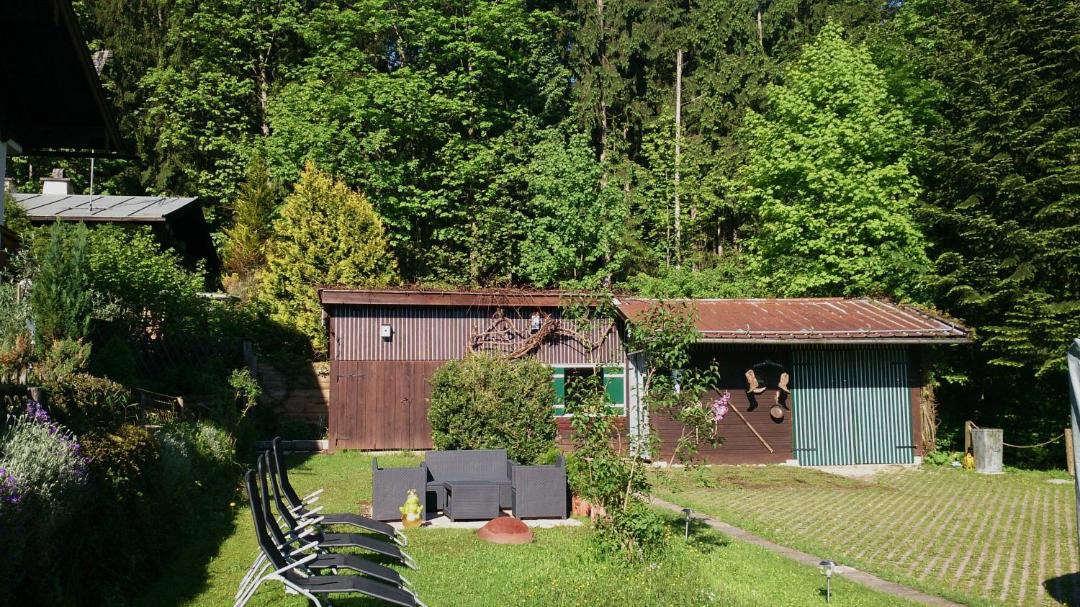 Photo of Others in Oberschonau