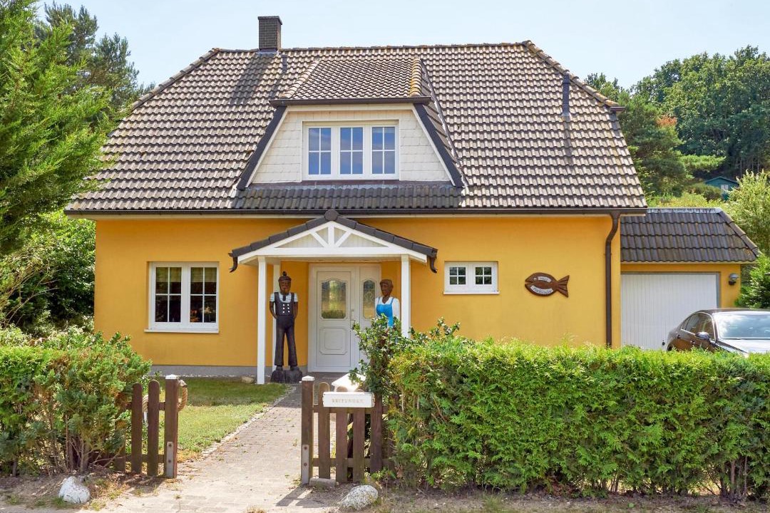 Photo of Others in Mariendorf