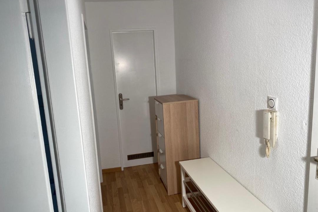 Photo of Others in Furstenfeldbruck District