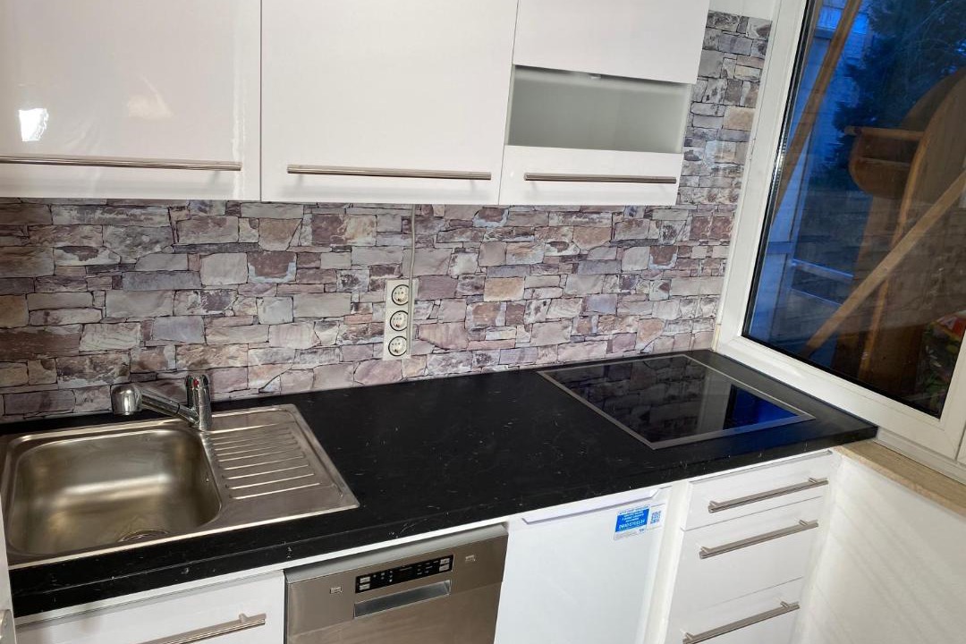 Photo of Kitchen in Furstenfeldbruck District