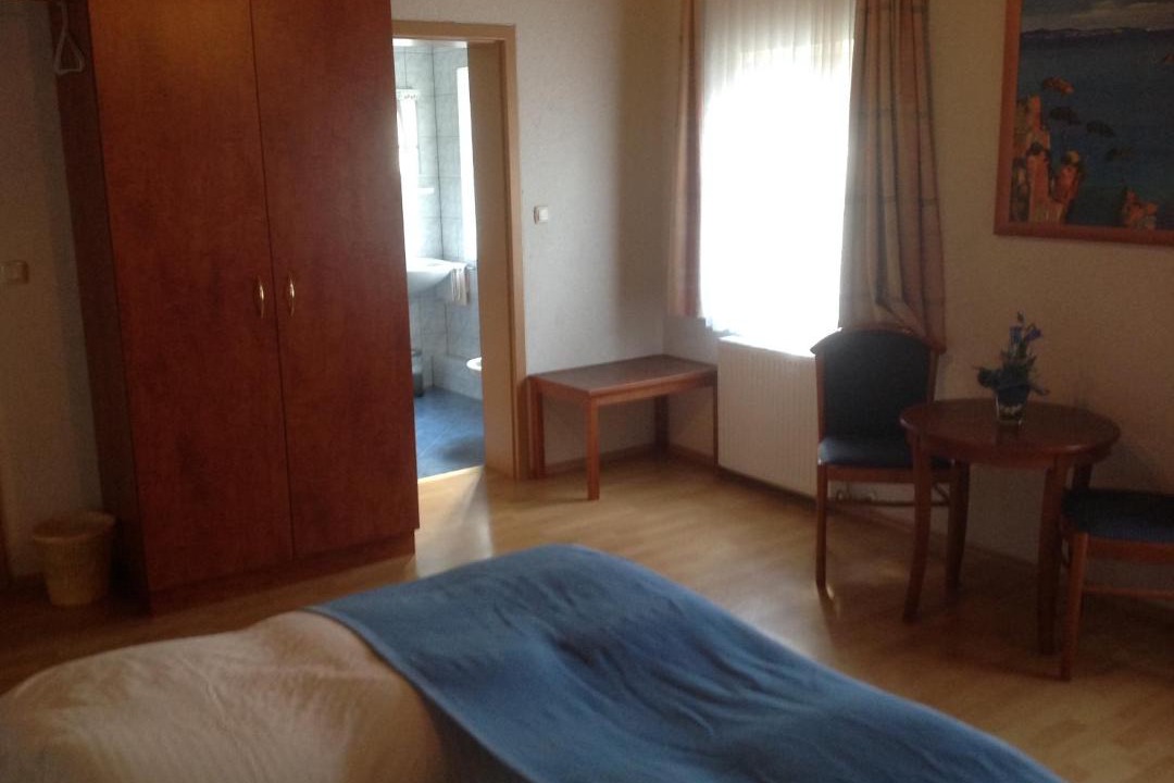 Photo of Others in Bad Windsheim