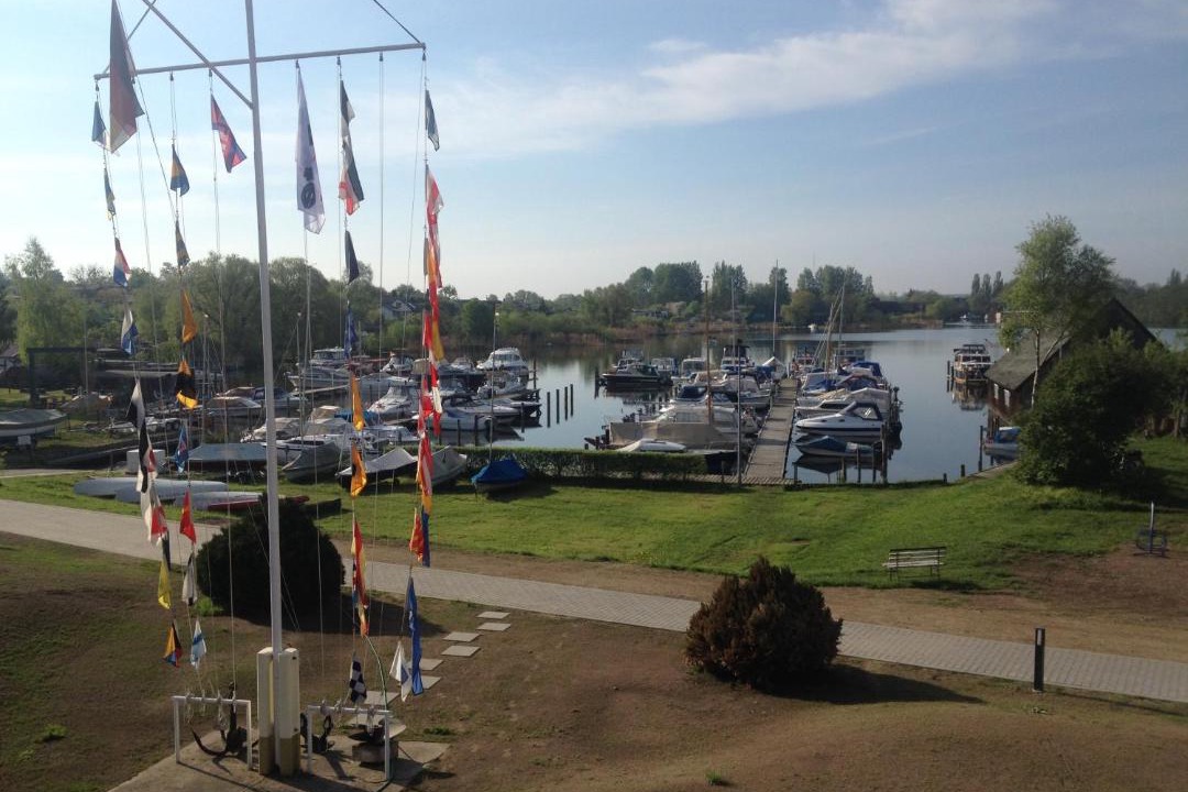 Photo of Others in Schwerin