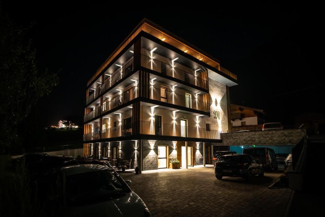 Photo of Others in Sautens