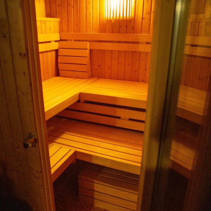 Photo of Bedroom in Allersberg