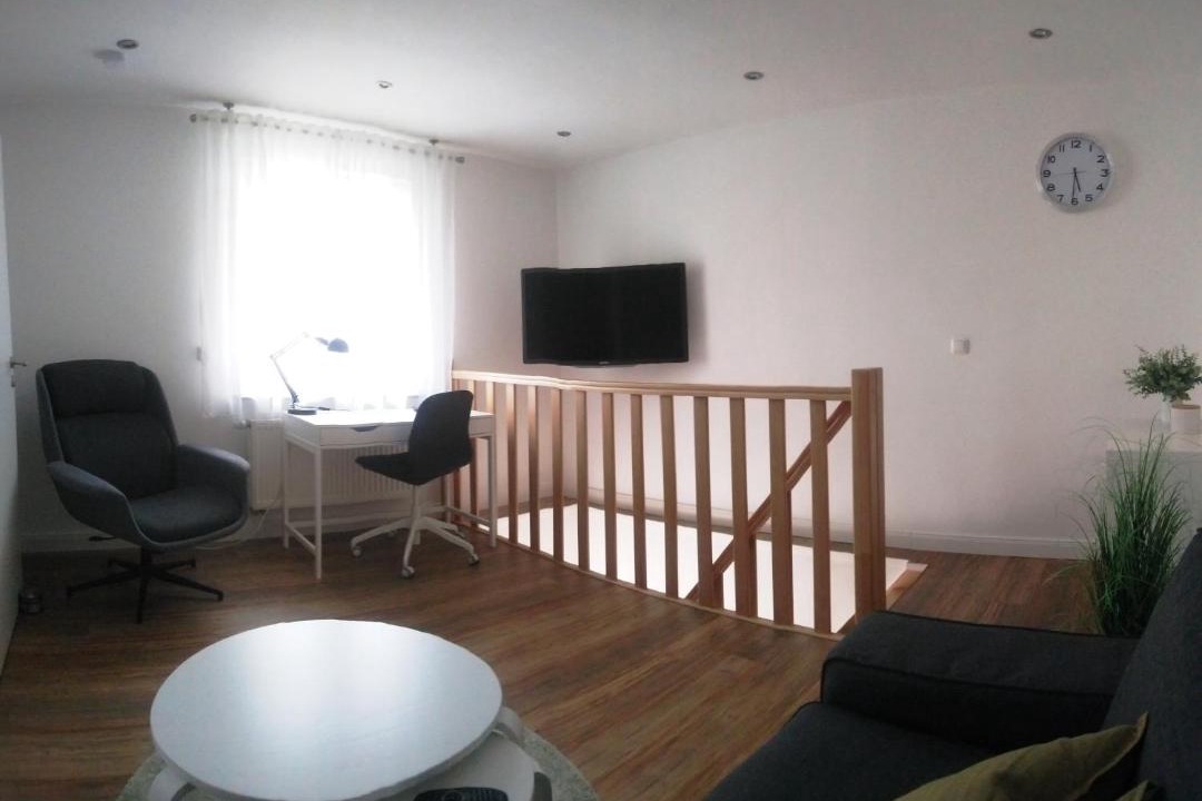 Photo of Livingroom in Grossostheim