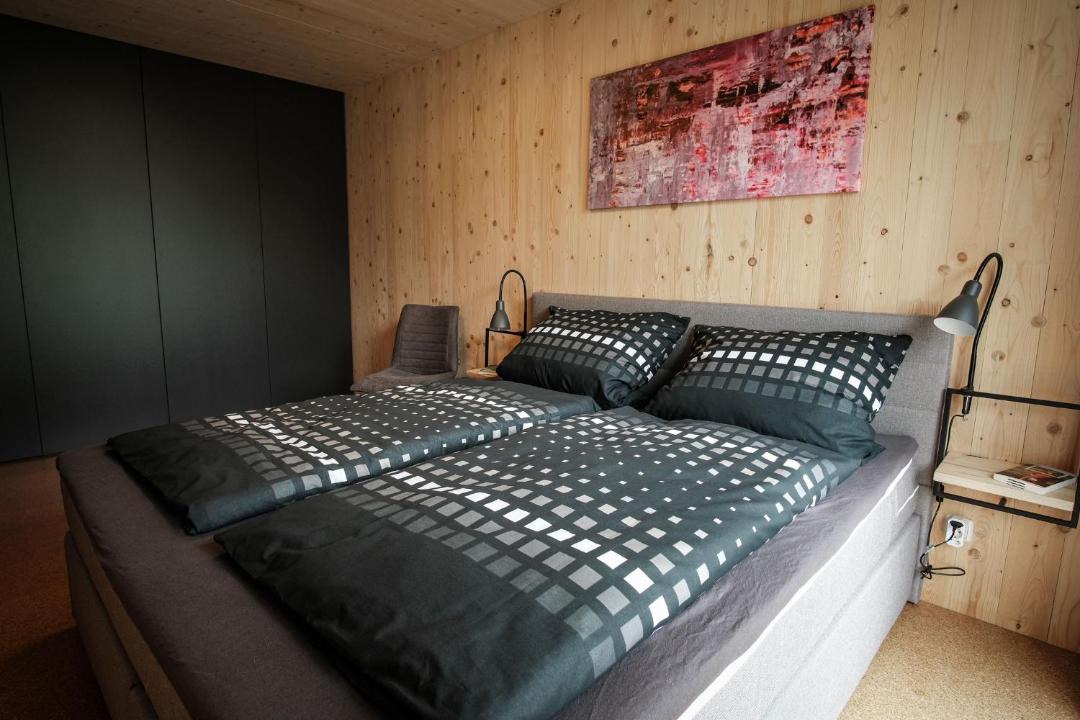 Photo of Bedroom in Wettringen