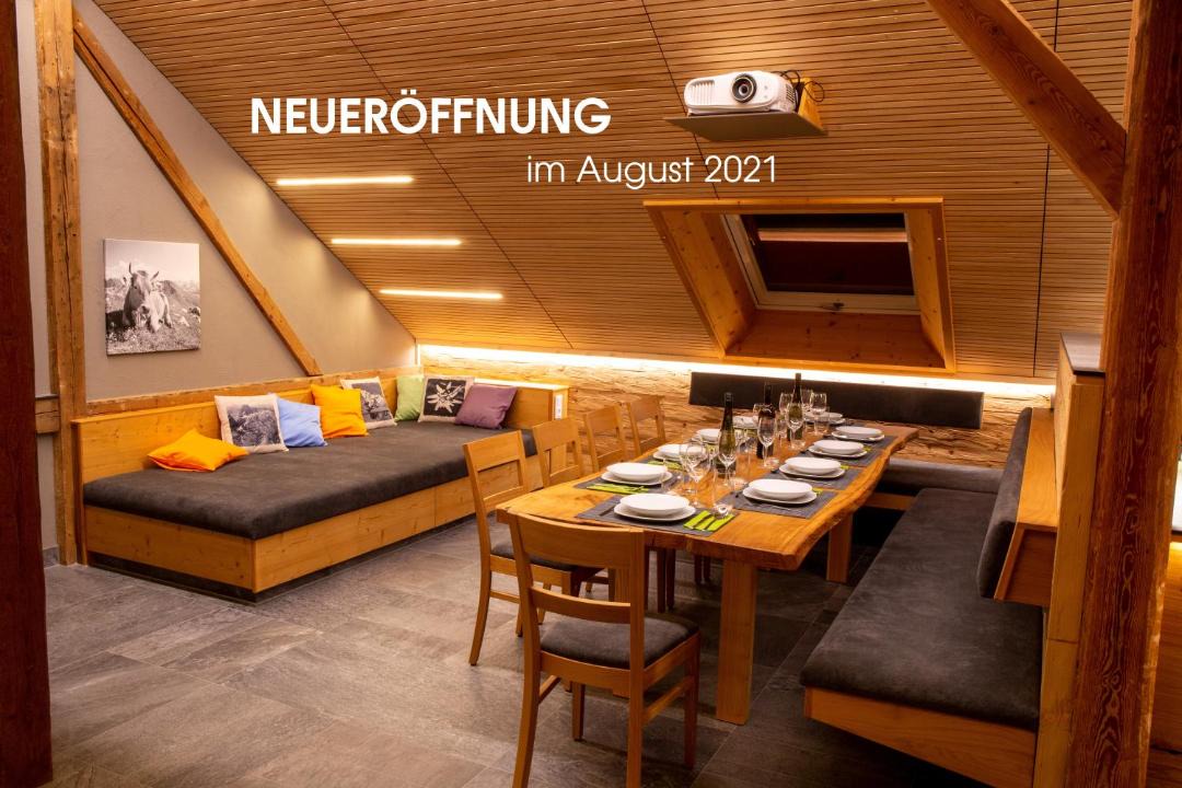 Photo of Others in Oy-Mittelberg