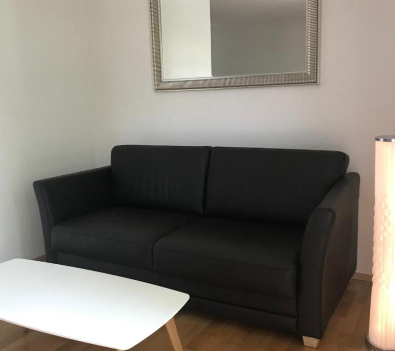 Photo of Livingroom in Pidingerau