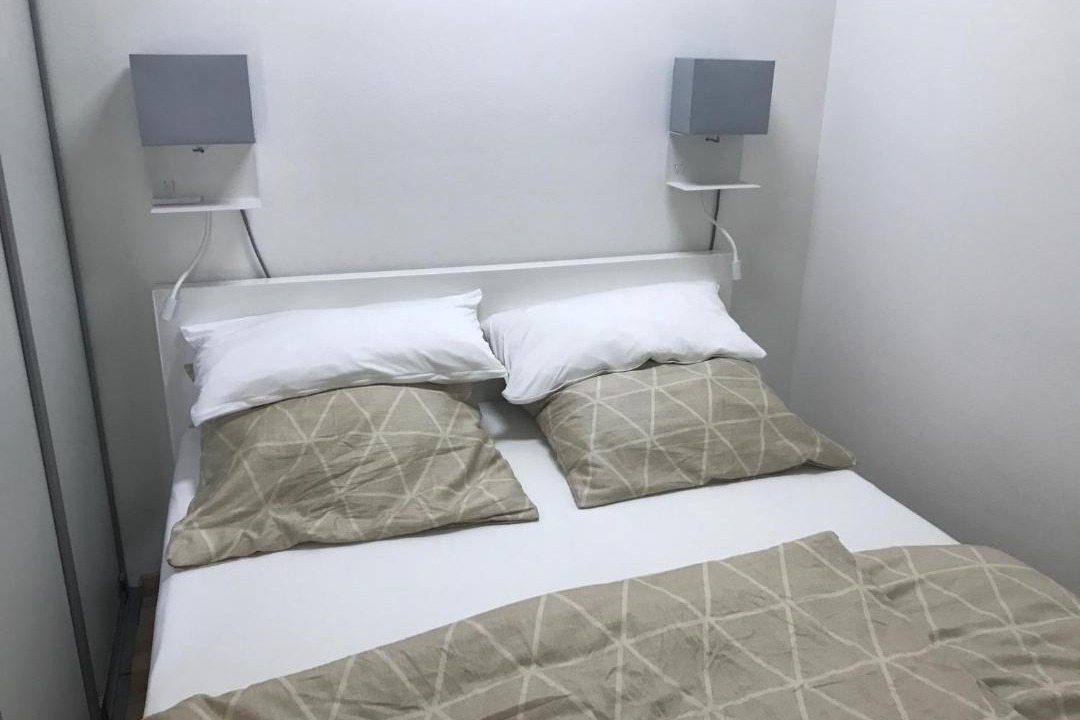 Photo of Bedroom in Pidingerau