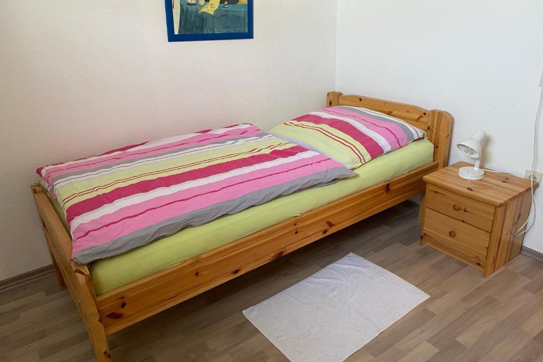 Photo of Bedroom in Dettelbach