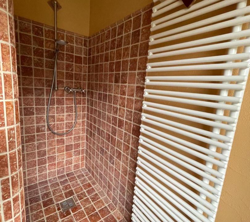 Photo of Bathroom in Seeon-Seebruck