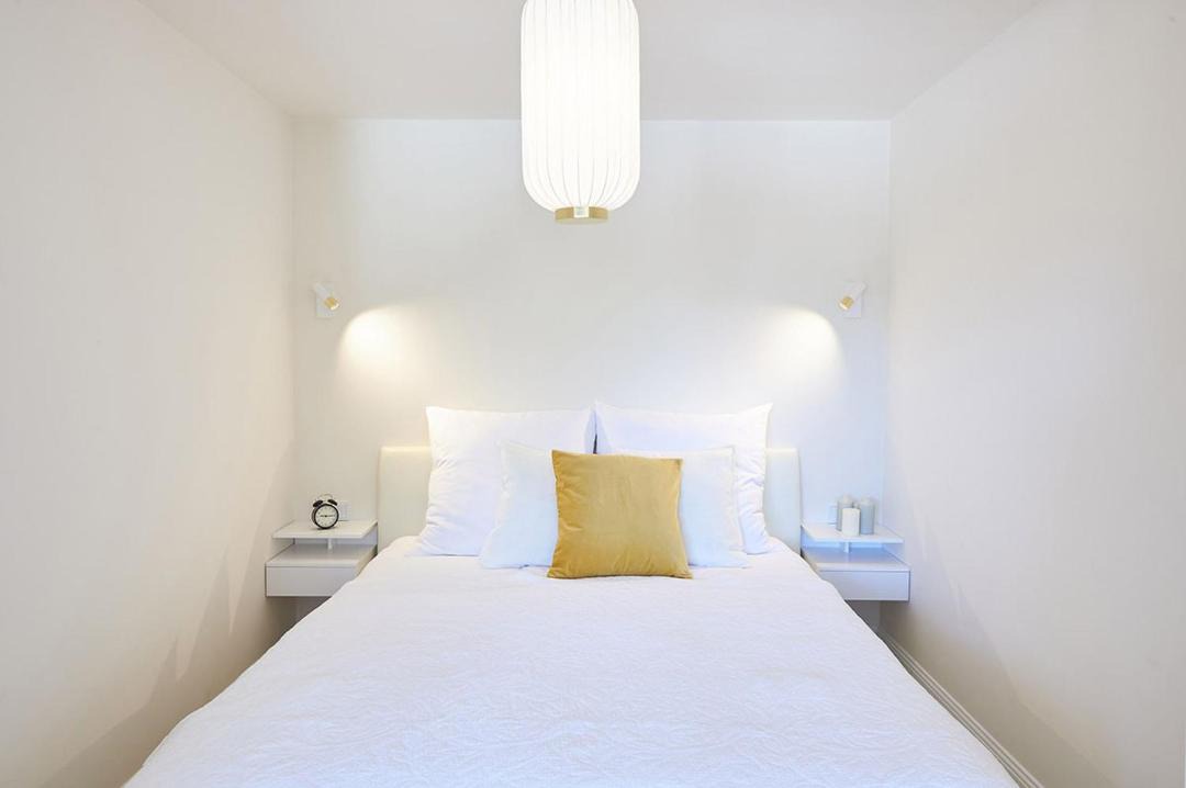 Photo of Bedroom in Weissbach