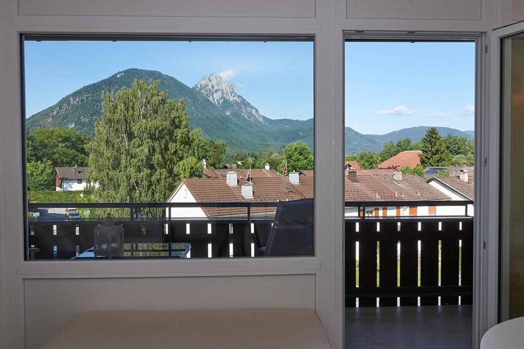Photo of Others in Weissbach
