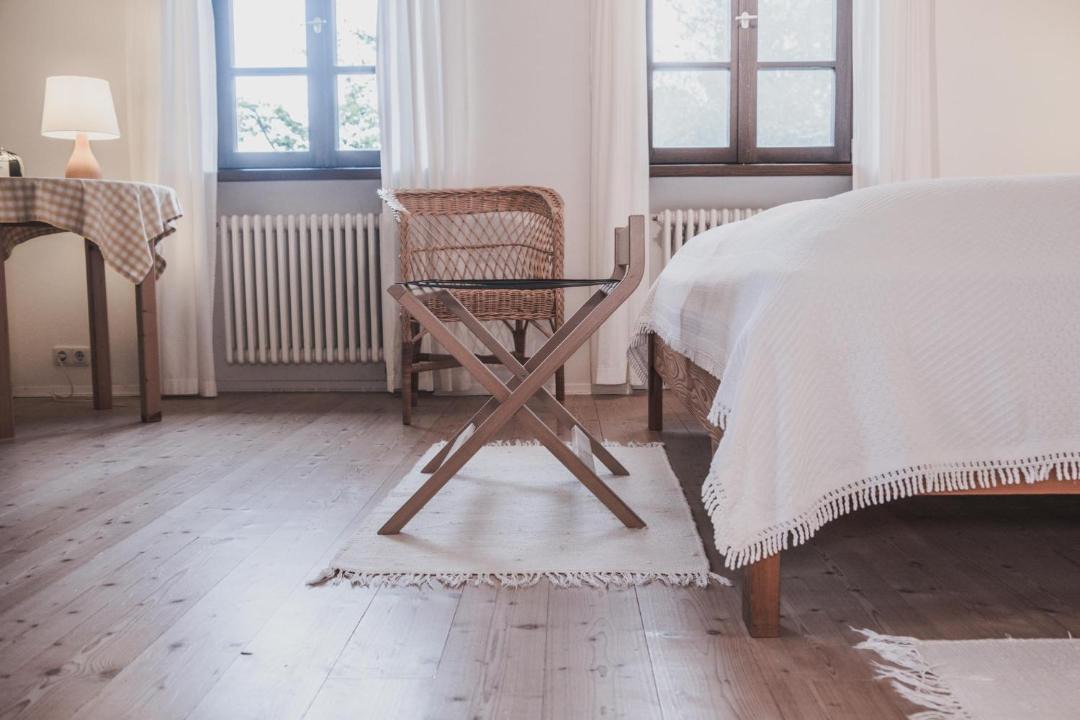Photo of Bedroom in Breitbrunn a. Chiemsee