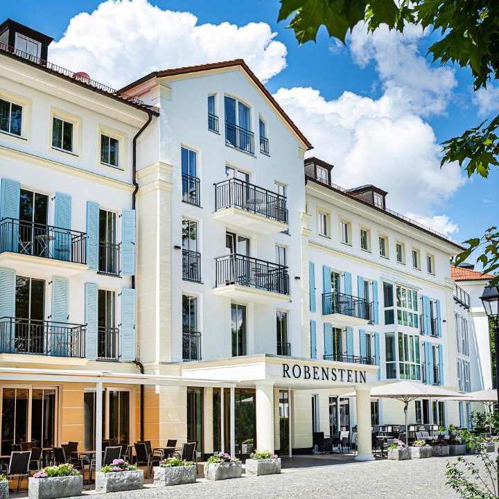 Photo of Others in Rabenstein