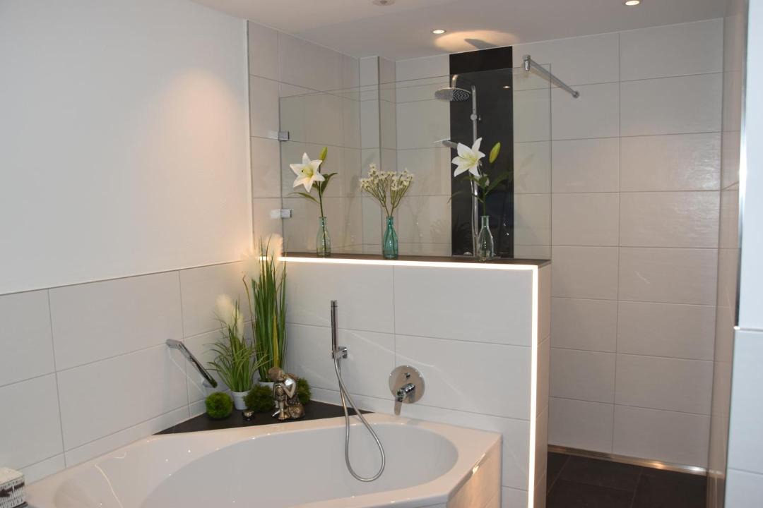 Photo of Bathroom in Ebersberg District