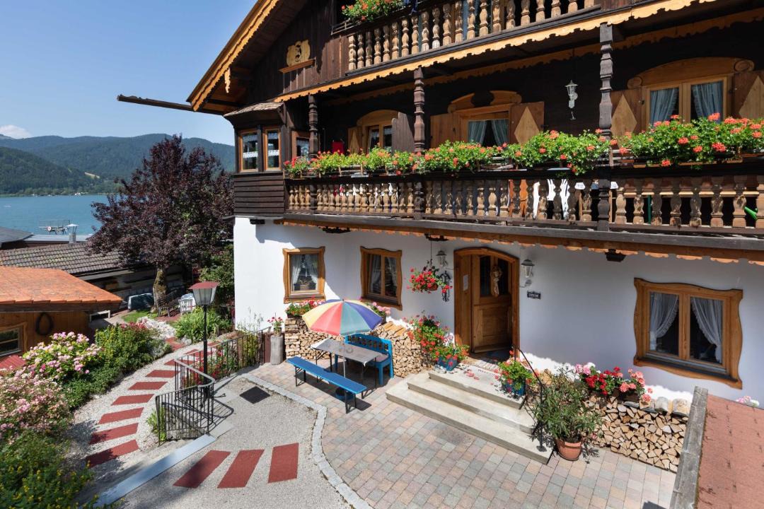 Photo of Others in Schliersee