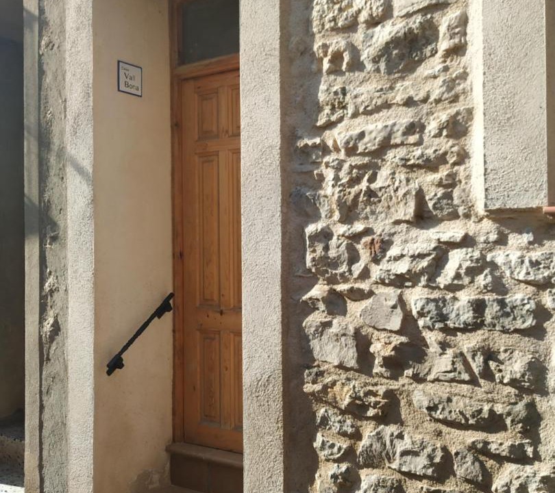 Photo of Others in La Pobla de Massaluca