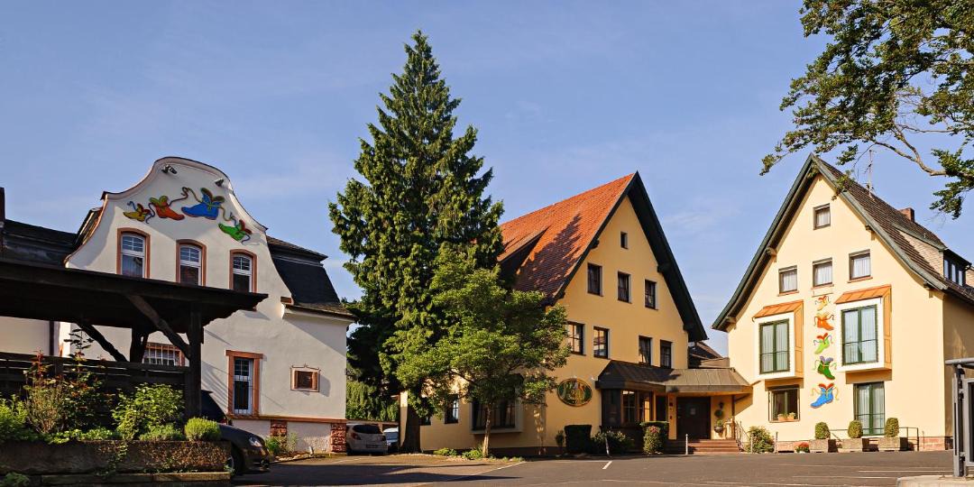 Photo of Others in Lohr am Main
